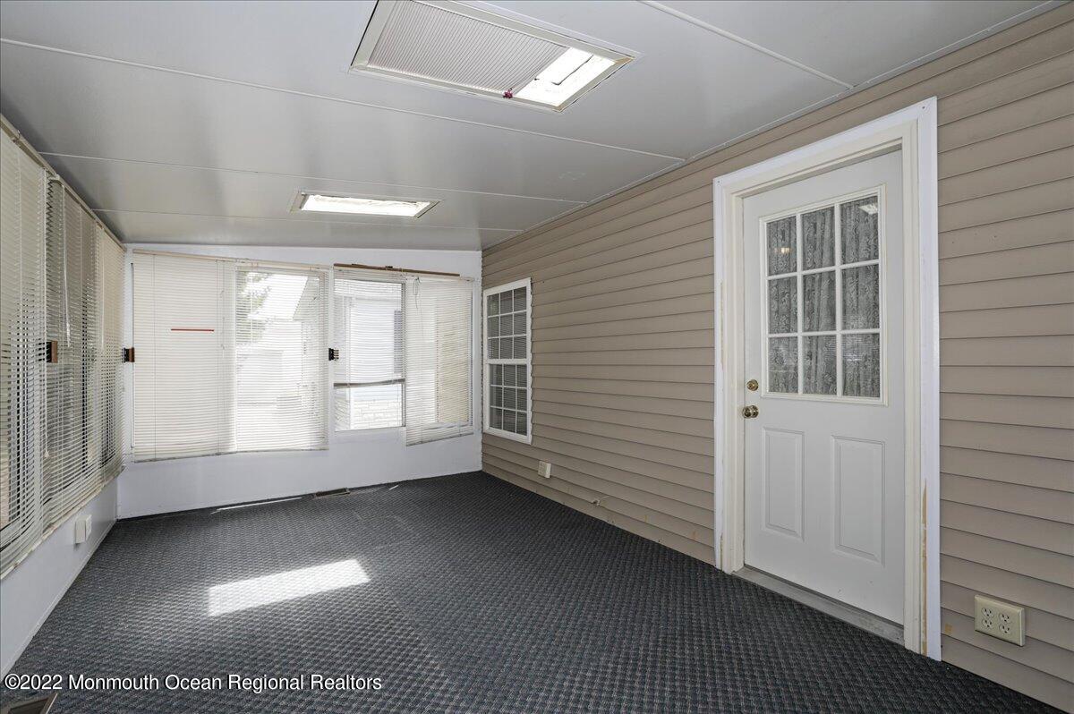 41 Pine Ridge Boulevard Whiting, NJ 08759 - Photo 34 of 46 45-41PineRidgeBlvd0045