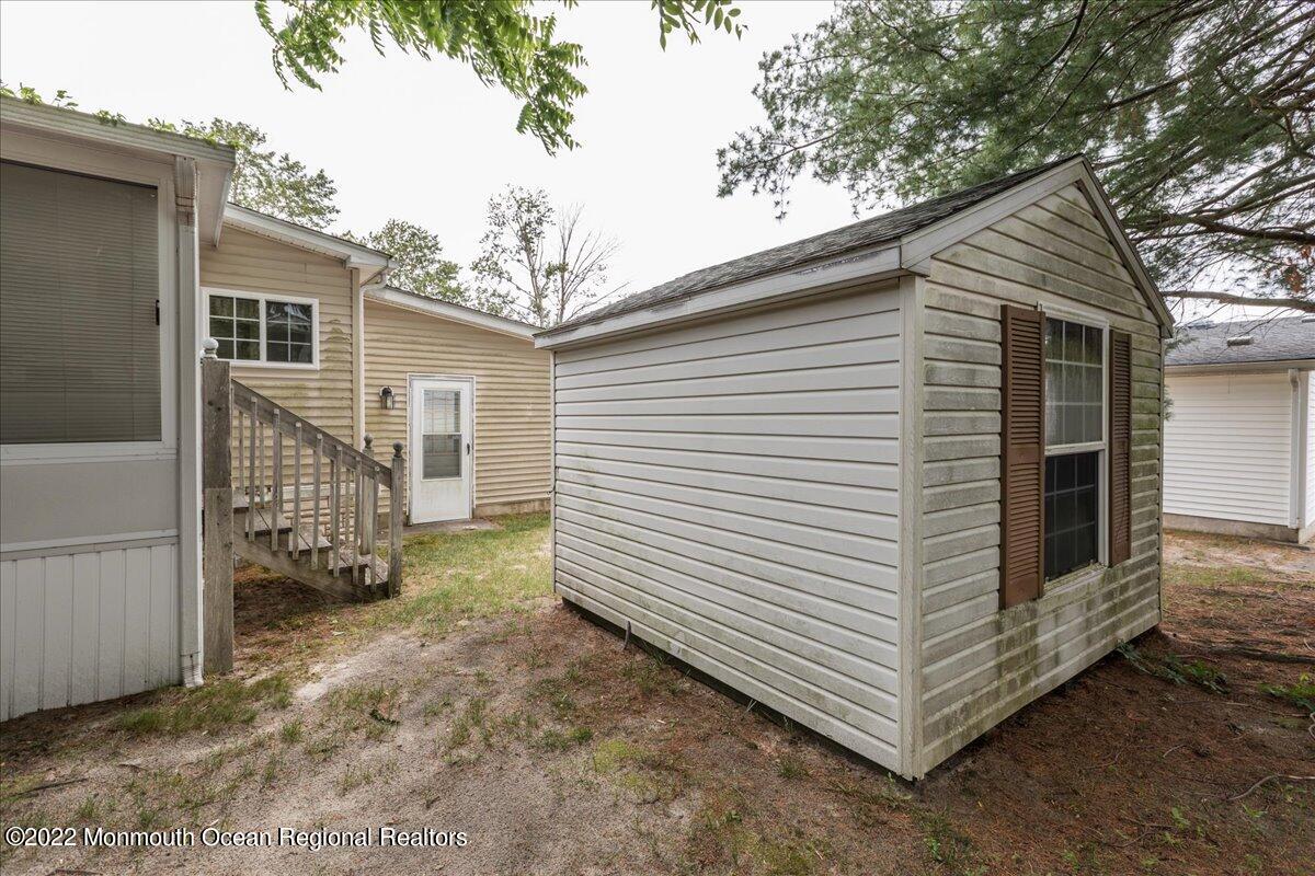 41 Pine Ridge Boulevard Whiting, NJ 08759 - Photo 38 of 46 53-41PineRidgeBlvd0053