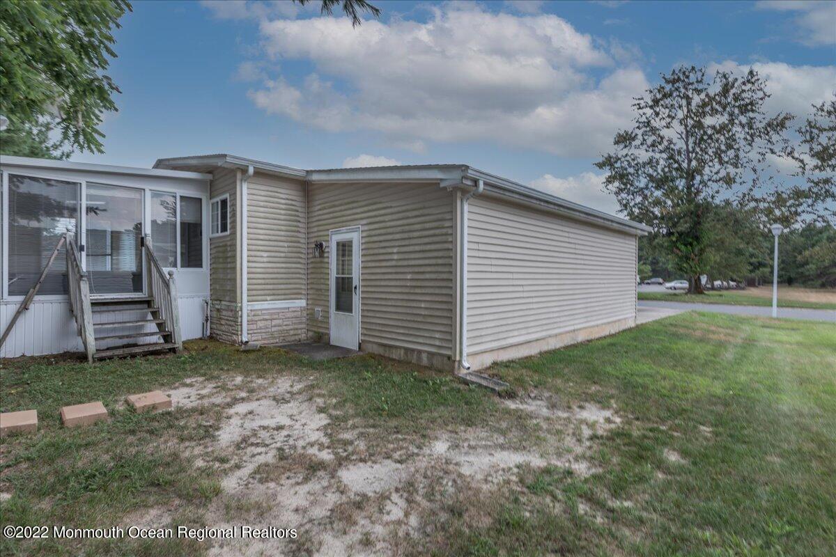 41 Pine Ridge Boulevard Whiting, NJ 08759 - Photo 46 of 46 22-41PineRidgeBlvdII0022
