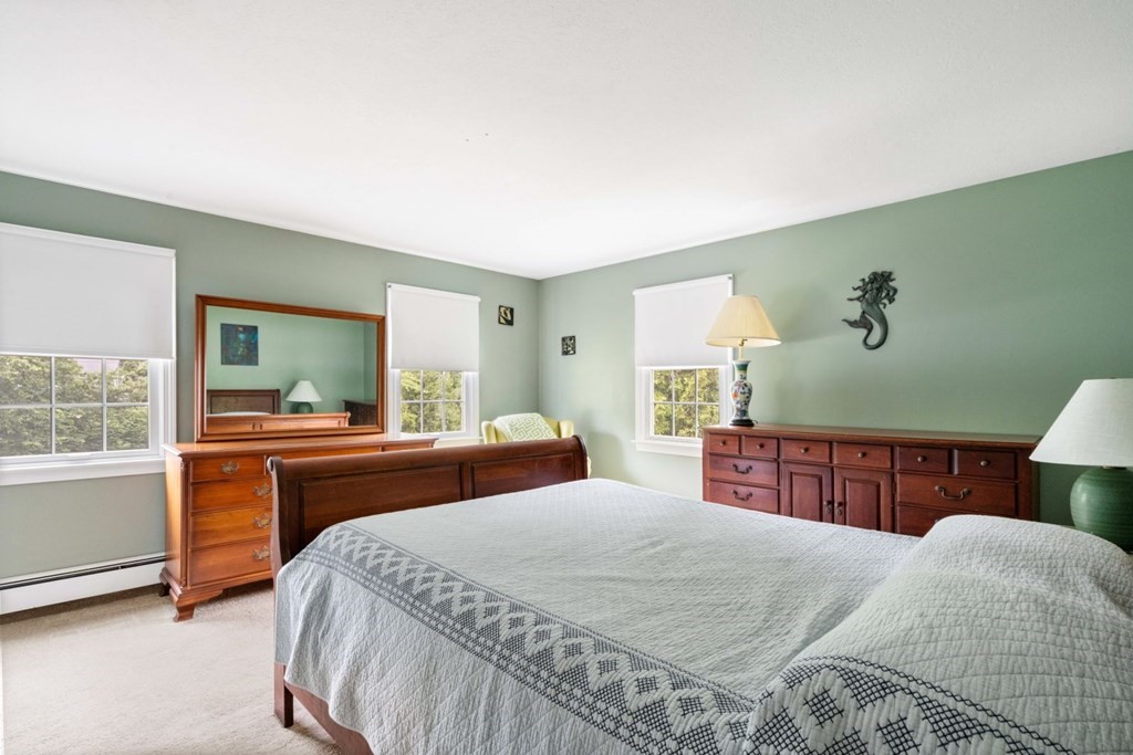 91 Tilden Road Marshfield, MA 02050 - Photo 12 of 19 Gallery Image 12