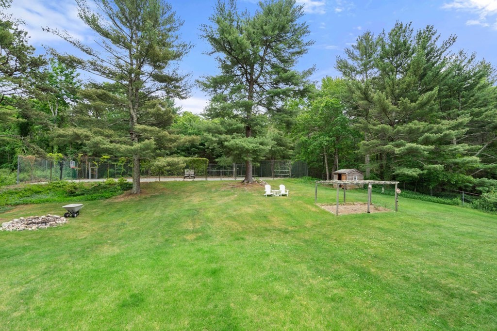 91 Tilden Road Marshfield, MA 02050 - Photo 17 of 19 Gallery Image 17
