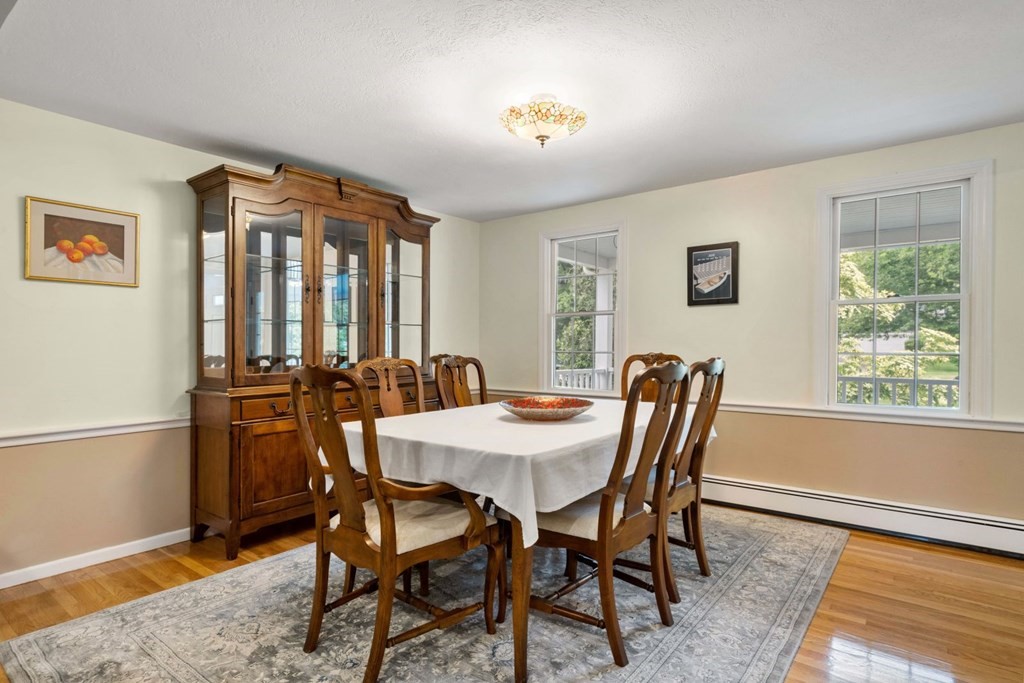 91 Tilden Road Marshfield, MA 02050 - Photo 9 of 19 Gallery Image 9