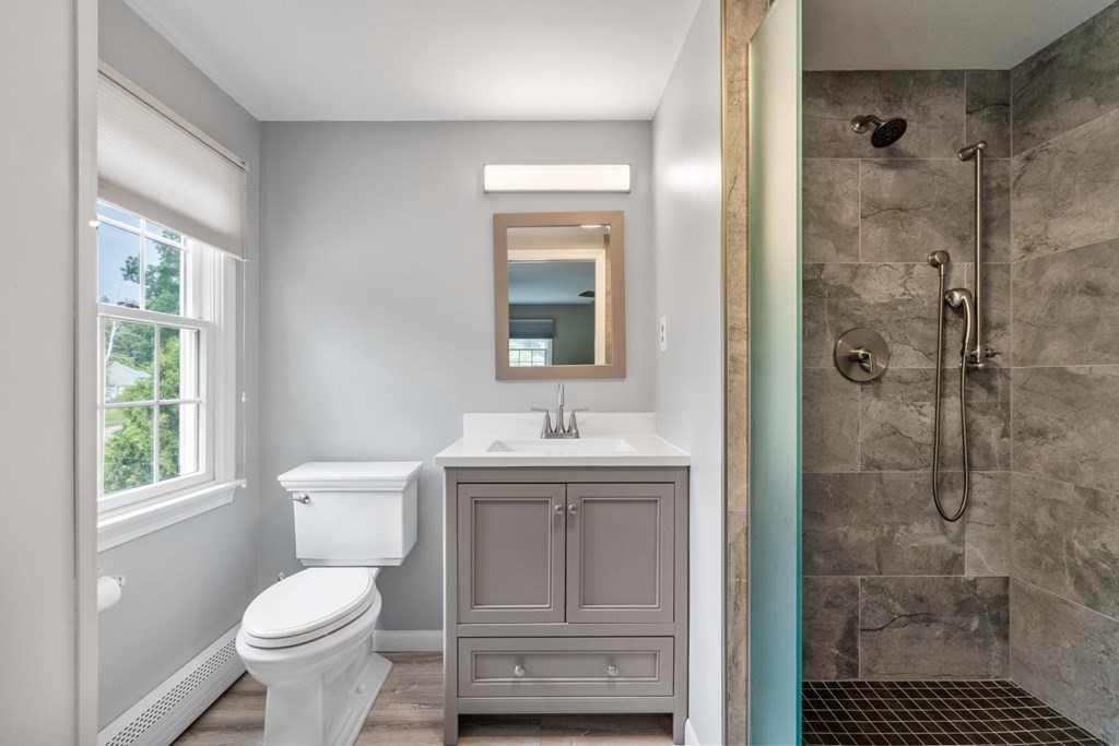 91 Tilden Road Marshfield, MA 02050 - Photo 10 of 19 Gallery Image 10