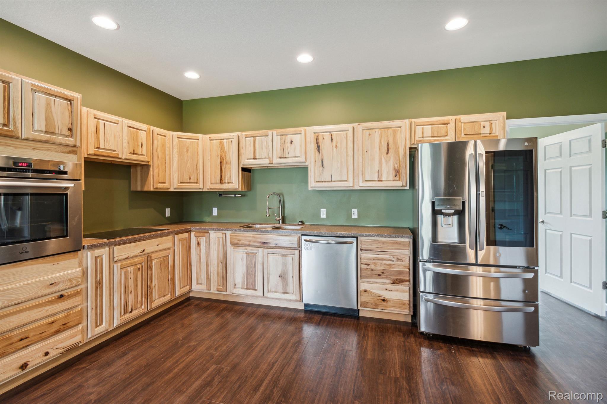 8840 South Garlock Road Carson City, MI 48811 - Photo 13 of 72 Gallery Image 13