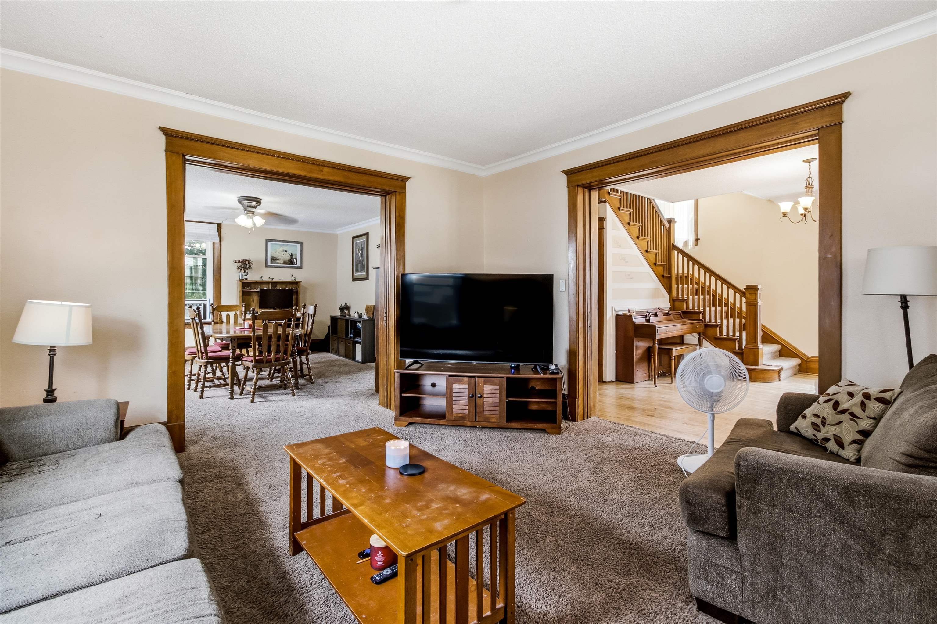 313 Front Street Beaver Dam, WI 53916 - Photo 15 of 48