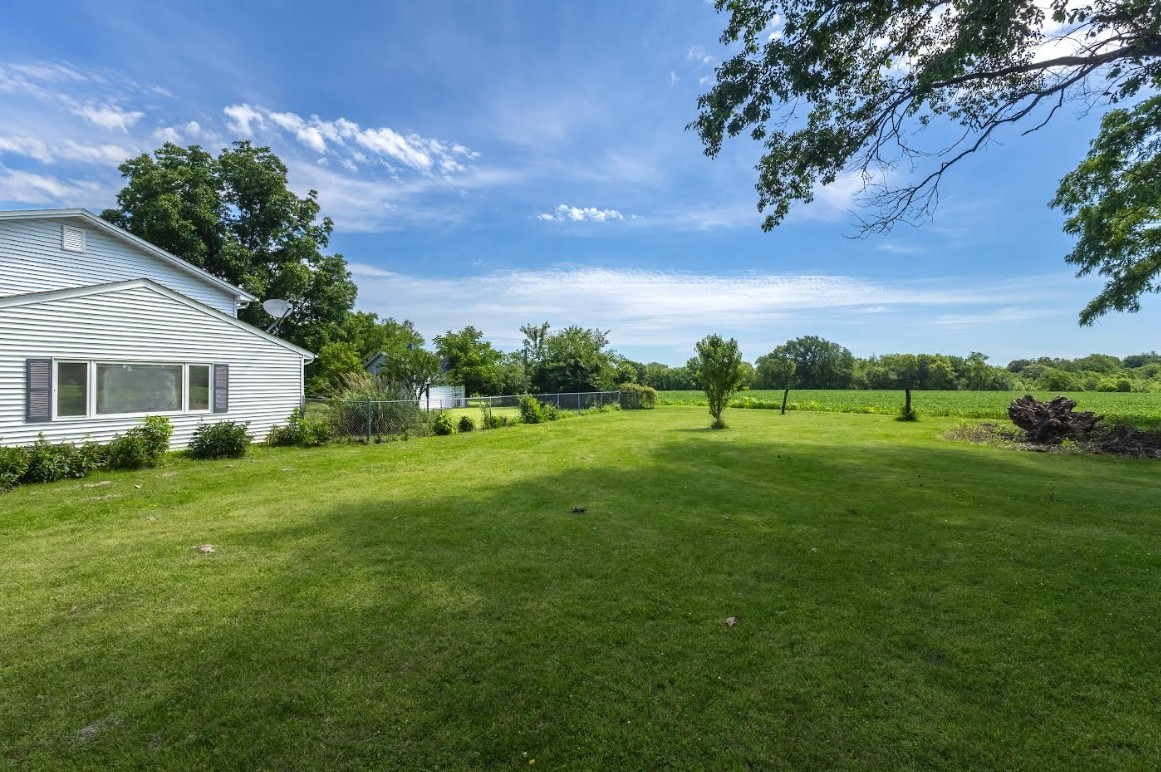 10121 Ridgewood Road Milan, IL 61264 - Photo 31 of 36