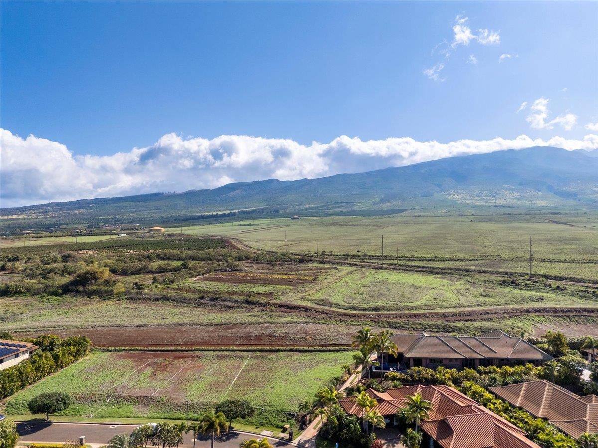 203 Welau Way Lahaina, HI 96761 - Photo 13 of 24 a view of an ocean and mountain