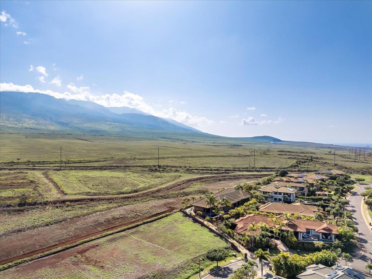 203 Welau Way Lahaina, HI 96761 - Photo 14 of 24 a view of an ocean and mountain