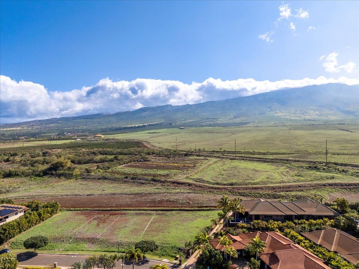 203 Welau Way Lahaina, HI 96761 - Photo 15 of 24 a view of an ocean and beach