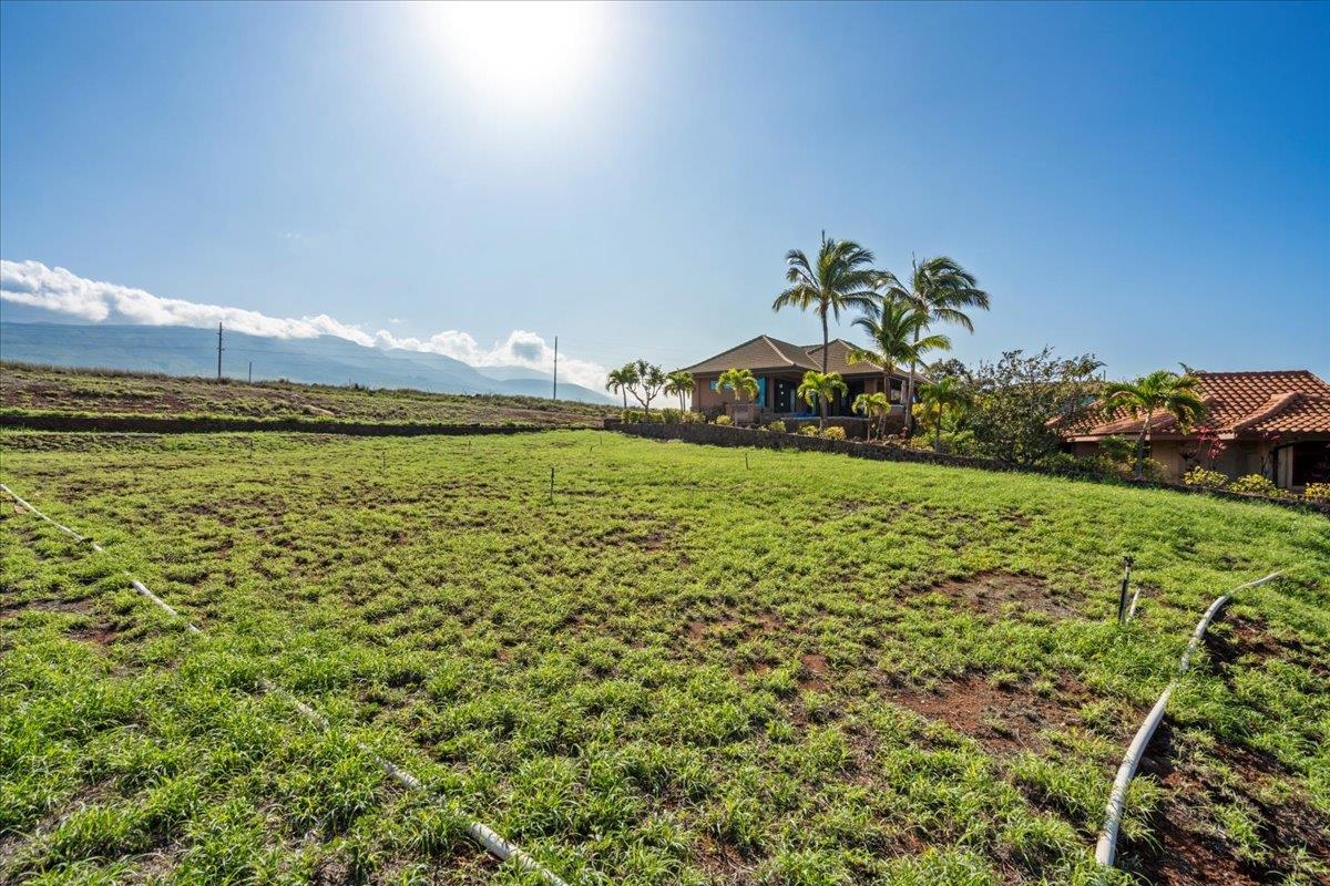 203 Welau Way Lahaina, HI 96761 - Photo 21 of 24