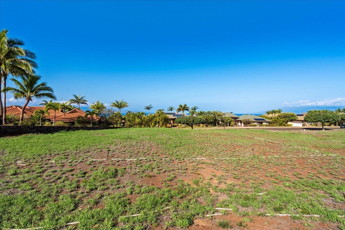203 Welau Way Lahaina, HI 96761 - Photo 23 of 24 a view of lake view