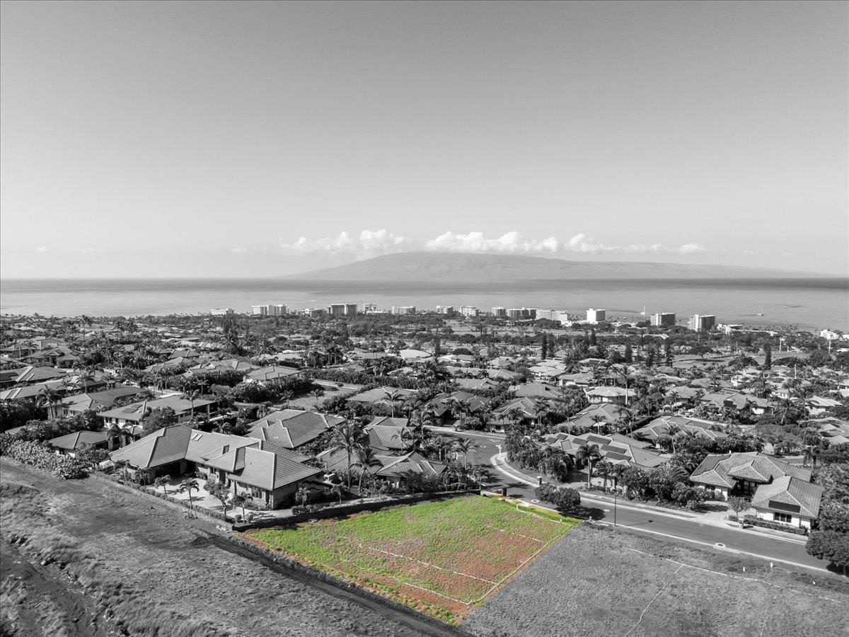 203 Welau Way Lahaina, HI 96761 - Photo 3 of 24