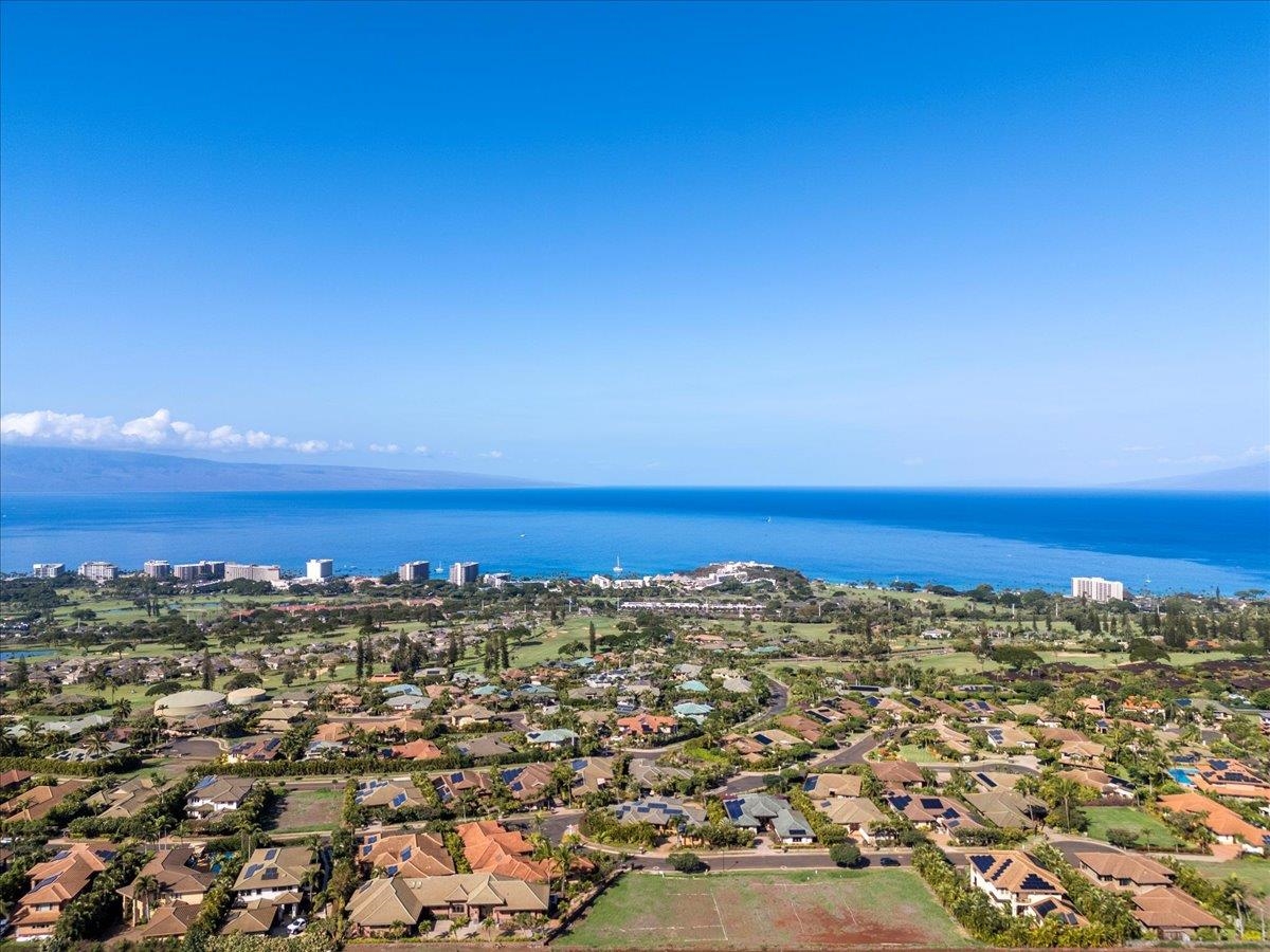 203 Welau Way Lahaina, HI 96761 - Photo 5 of 24