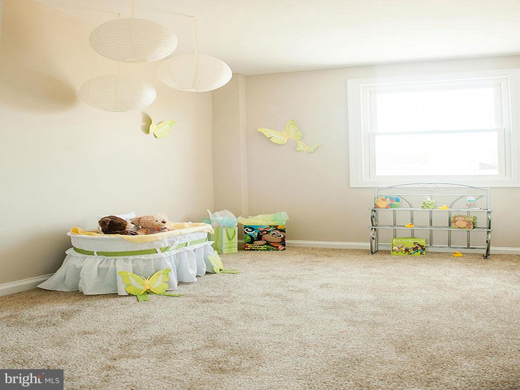 5404 Whitlock Road Baltimore, MD 21229 - Photo 15 of 26 Bedroom