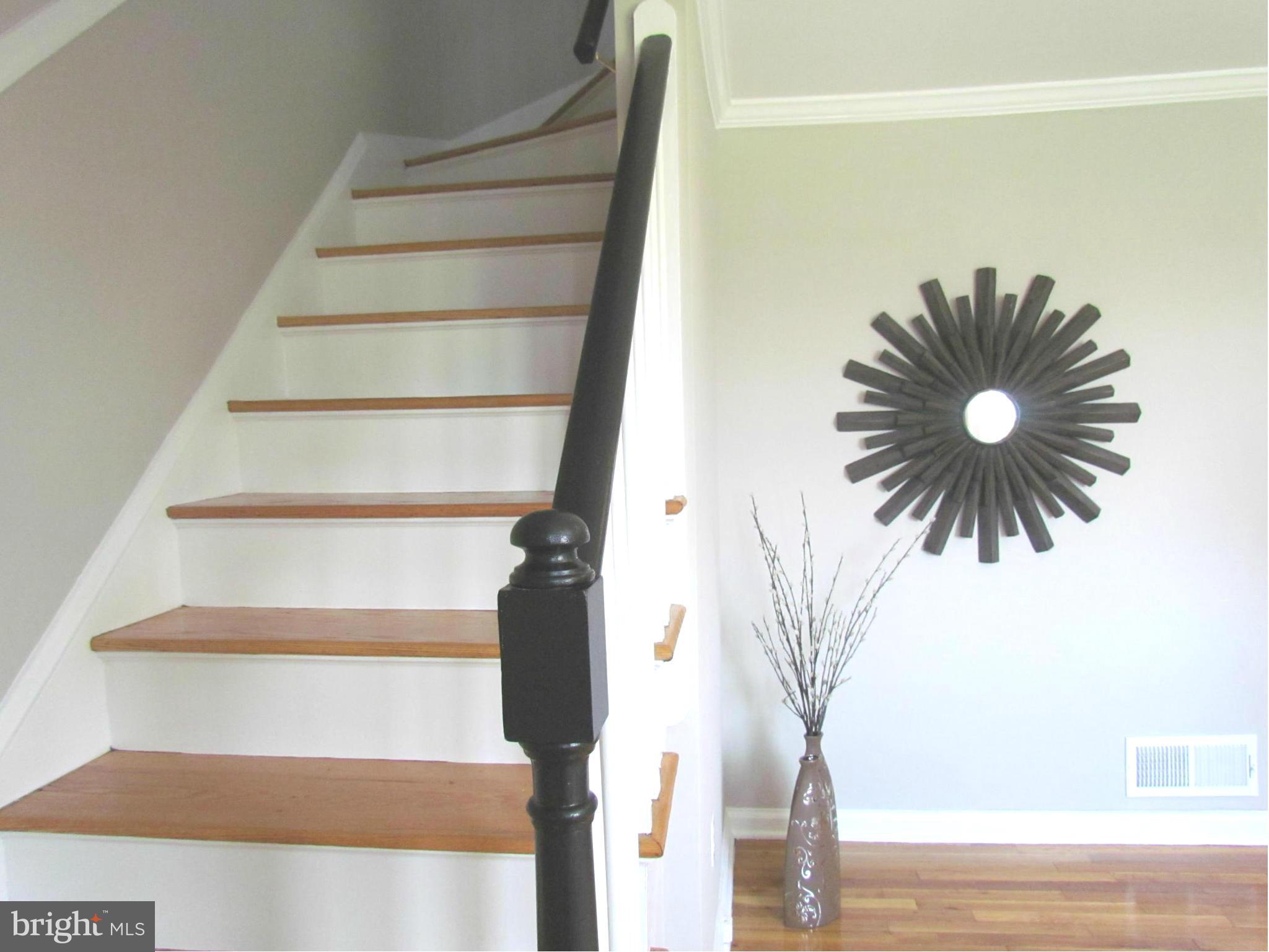 5404 Whitlock Road Baltimore, MD 21229 - Photo 10 of 26 Interior (General)