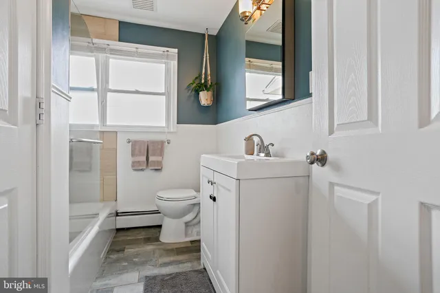 $488,900 | 19028 Graystone Road, White Hall, MD 21161