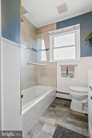 $488,900 | 19028 Graystone Road, White Hall, MD 21161