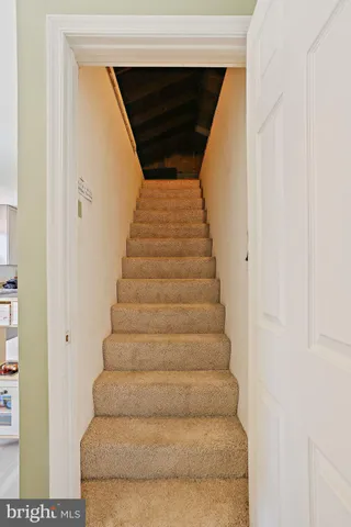 $488,900 | 19028 Graystone Road, White Hall, MD 21161