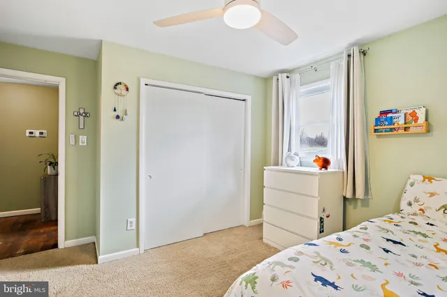 $488,900 | 19028 Graystone Road, White Hall, MD 21161