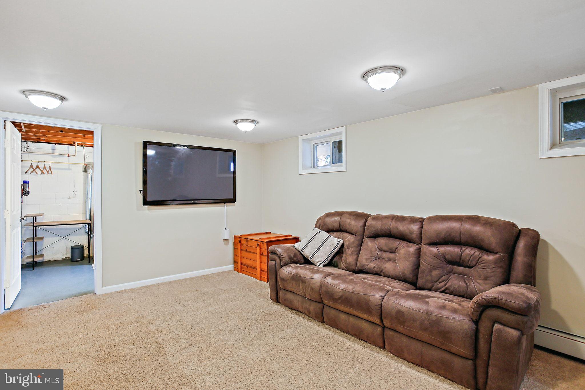 19028 Graystone Road White Hall, MD 21161 - Photo 27 of 44 Watch the Big Game right here