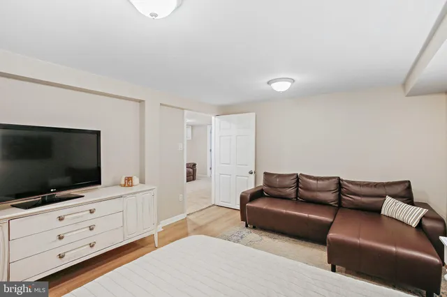 $488,900 | 19028 Graystone Road, White Hall, MD 21161