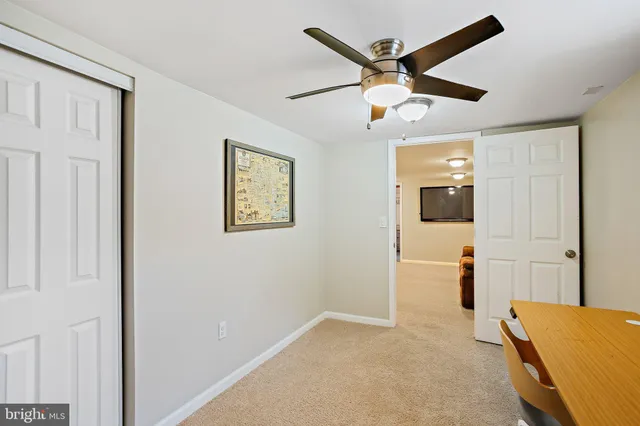 $488,900 | 19028 Graystone Road, White Hall, MD 21161