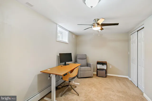 $488,900 | 19028 Graystone Road, White Hall, MD 21161