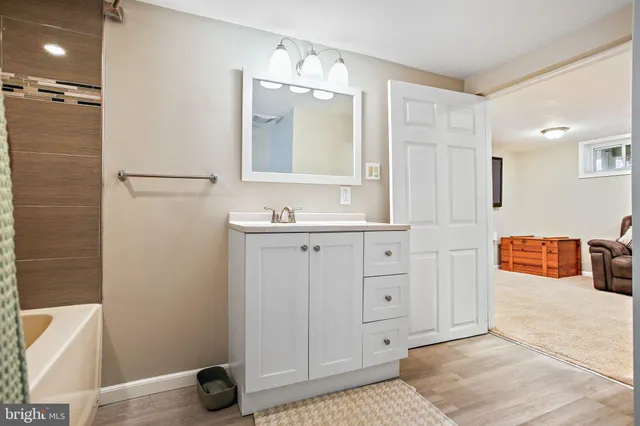 $488,900 | 19028 Graystone Road, White Hall, MD 21161