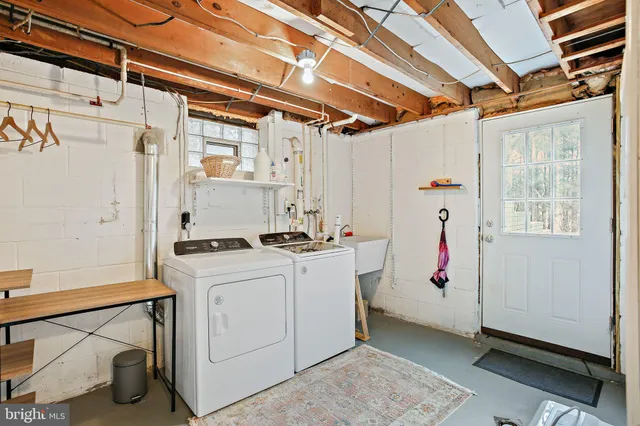 $488,900 | 19028 Graystone Road, White Hall, MD 21161