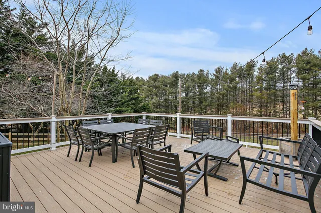 $488,900 | 19028 Graystone Road, White Hall, MD 21161