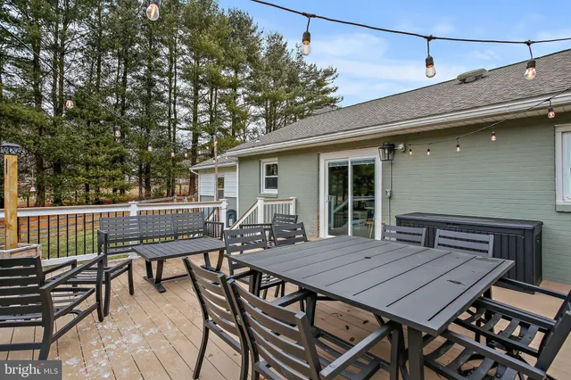 $488,900 | 19028 Graystone Road, White Hall, MD 21161