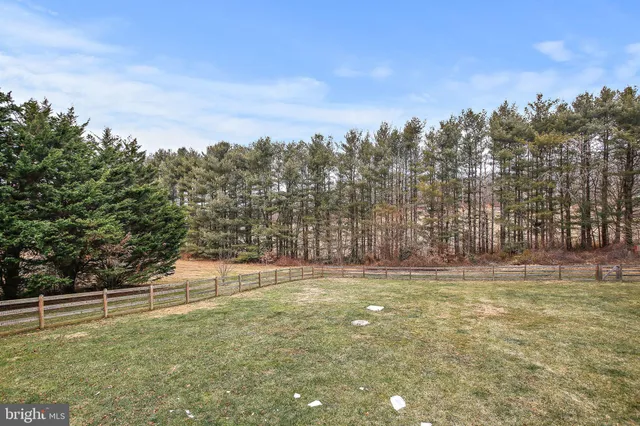 $488,900 | 19028 Graystone Road, White Hall, MD 21161