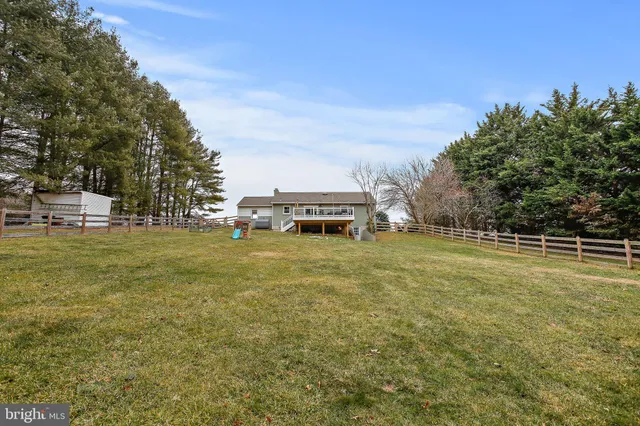 $488,900 | 19028 Graystone Road, White Hall, MD 21161