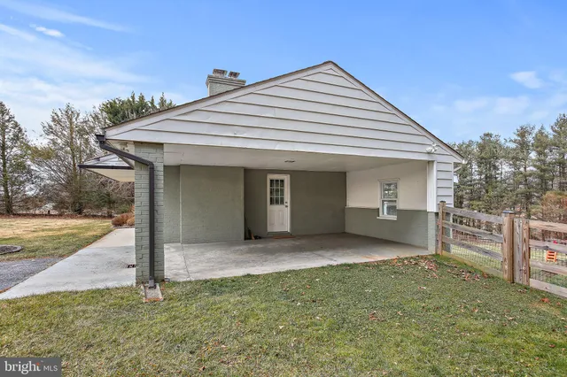 $488,900 | 19028 Graystone Road, White Hall, MD 21161