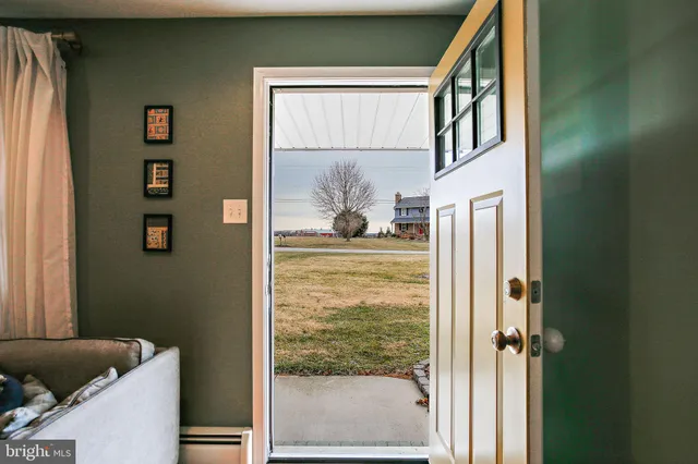 $488,900 | 19028 Graystone Road, White Hall, MD 21161