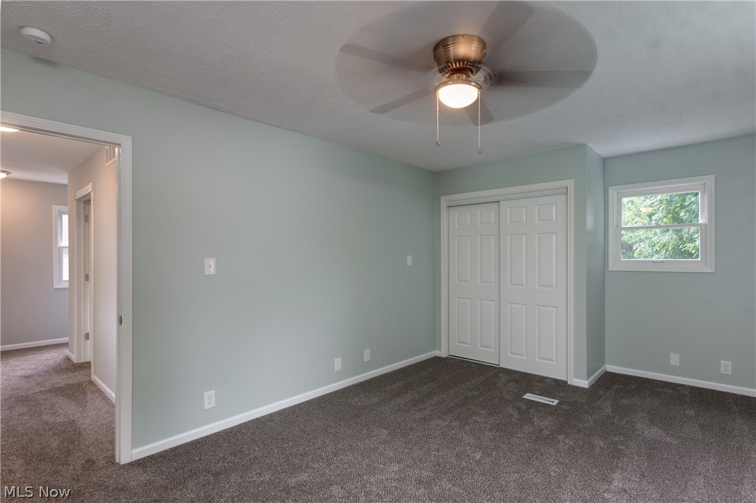 4191 Maple Street Perry, OH 44081 - Photo 18 of 24 Gallery Image 18