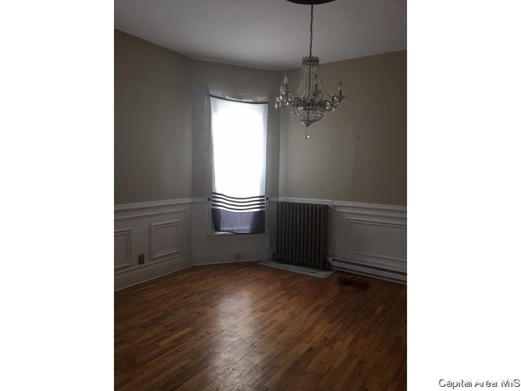 1015 North 6th Street Springfield, IL 62702 - Photo 4 of 8