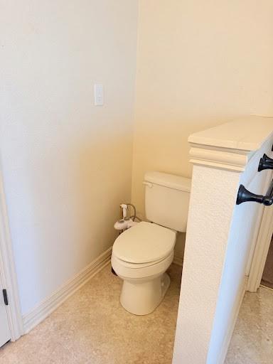 141 Whitfill Road Alma, TX 75119 - Photo 15 of 18 Gallery Image 15