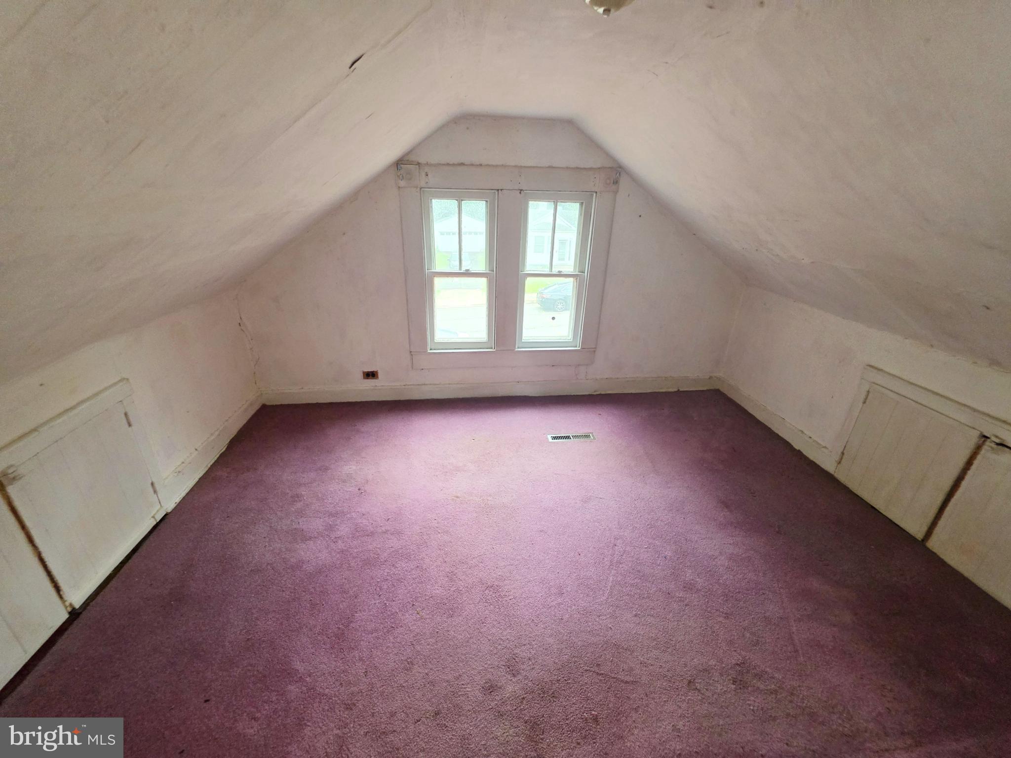 2640 Ridgely Street Baltimore, MD 21230 - Photo 19 of 20 bedroom