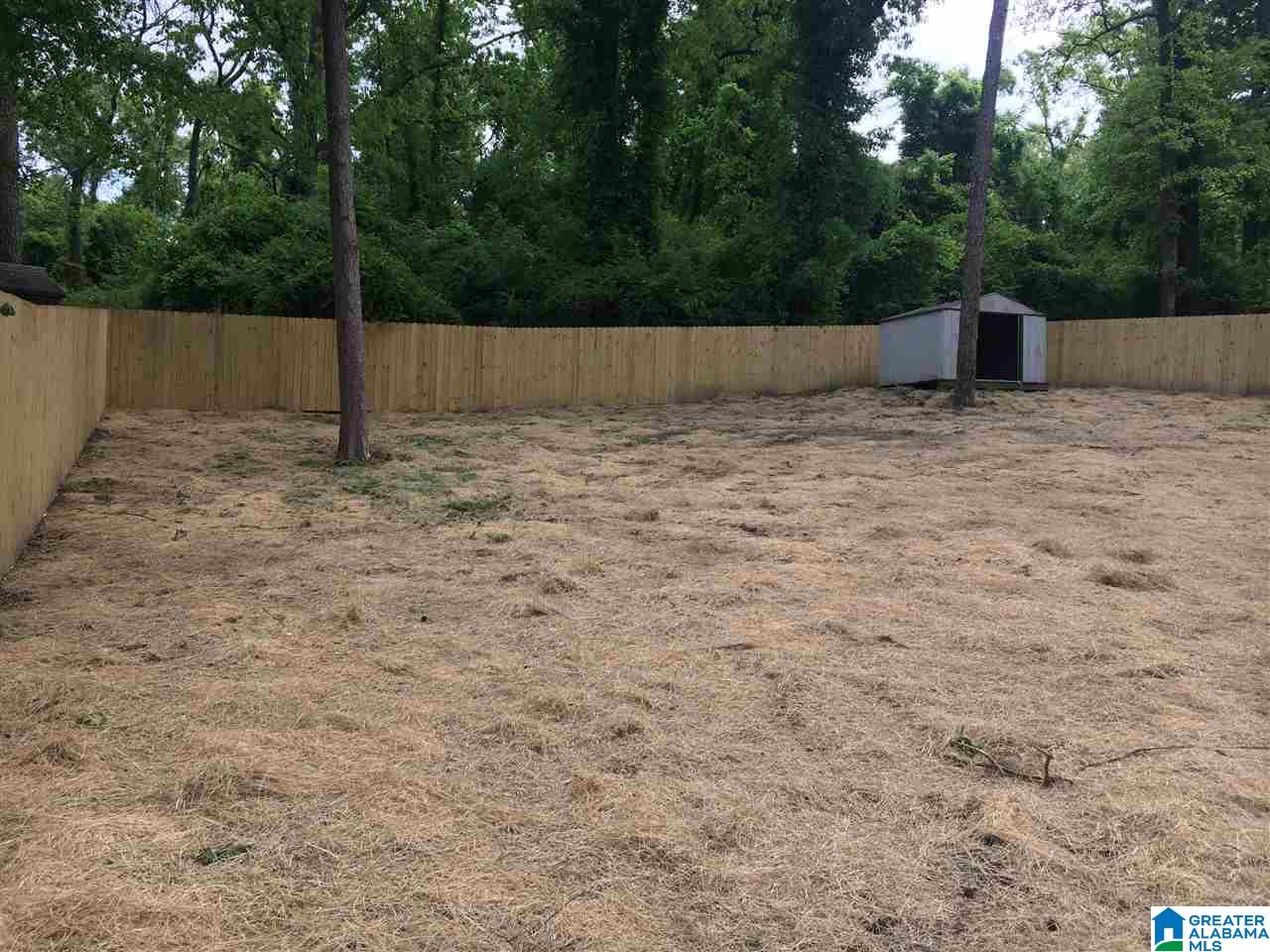 441 Del Rio Drive Birmingham, AL 35235 - Photo 25 of 25