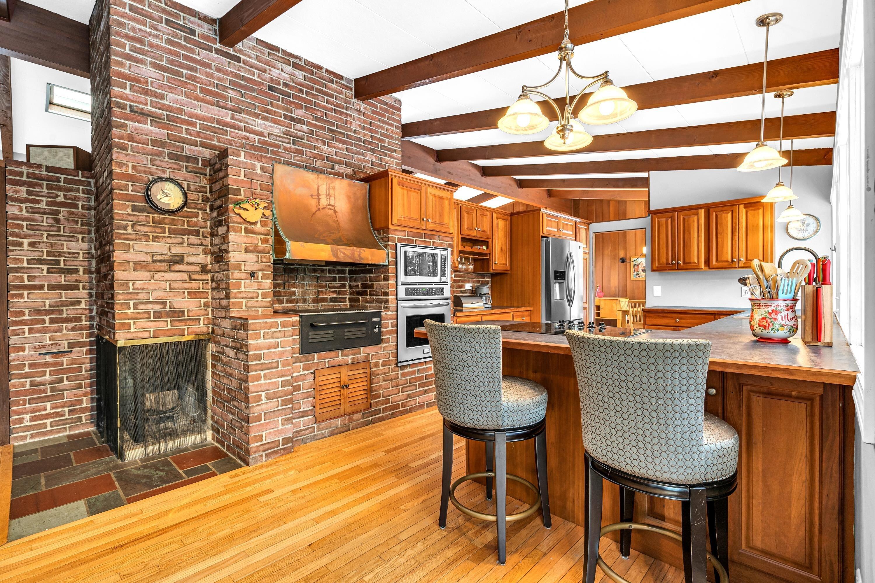 8 Green Street Springvale, ME 04083 - Photo 17 of 45 27-DSC04515