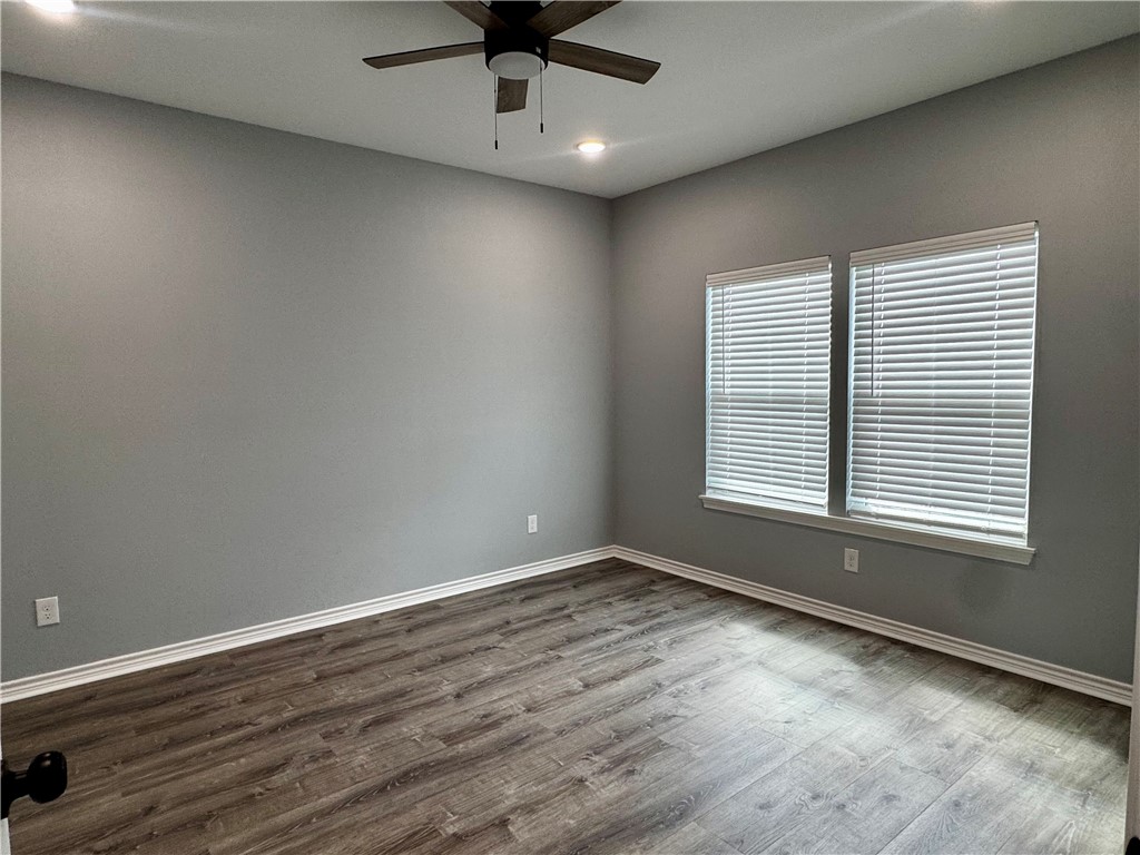 3788 Fisher Ranch Road Bryan, TX 77808 - Photo 6 of 14