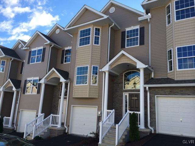 2225 Rising Hill Road Whitehall, PA 18052 - Photo 1 of 9 Gallery Image 1