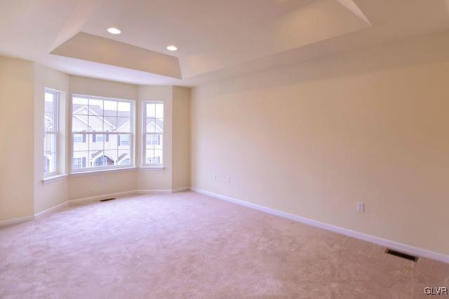 2225 Rising Hill Road Whitehall, PA 18052 - Photo 8 of 9 Gallery Image 8
