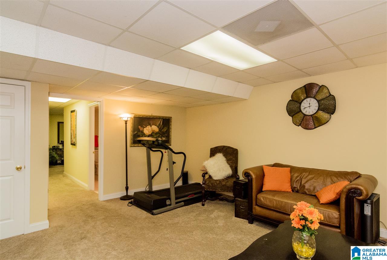 5167 Sapphire Ridge Birmingham, AL 35244 - Photo 34 of 40