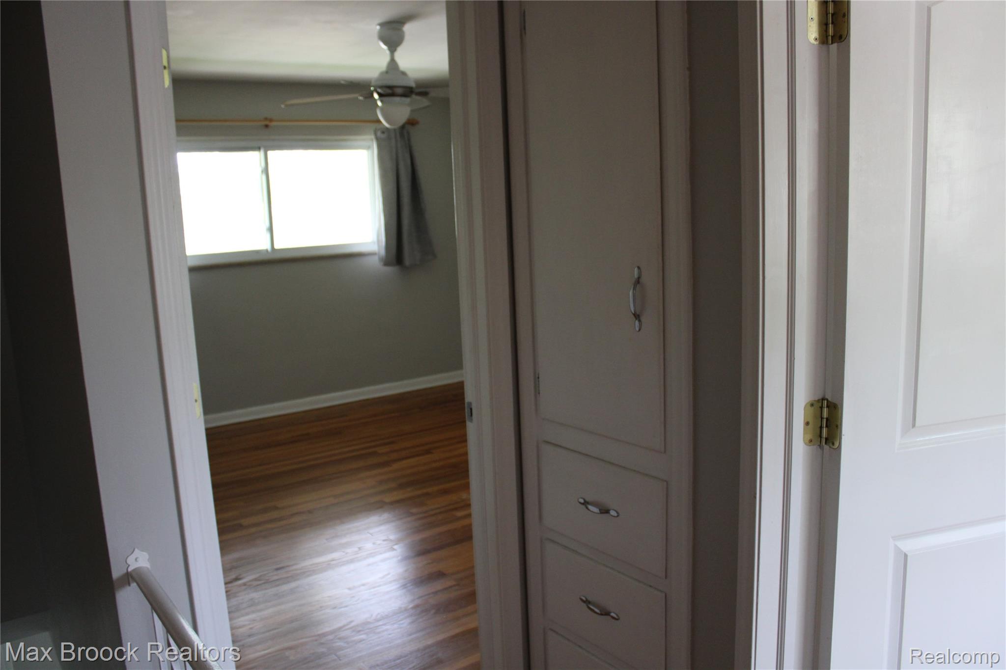 3800 Normandy Road, Unit 2 Royal Oak, MI 48073 - Photo 8 of 11 Additional content