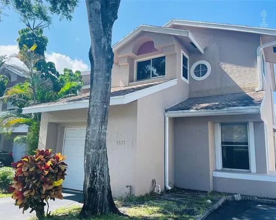 $419,000 | 1877 Discovery Way, Deerfield Beach, FL 33442