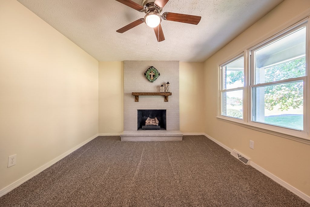 111 Waterwheel Road Galax, VA 24333 - Photo 10 of 53 Gallery Image 10
