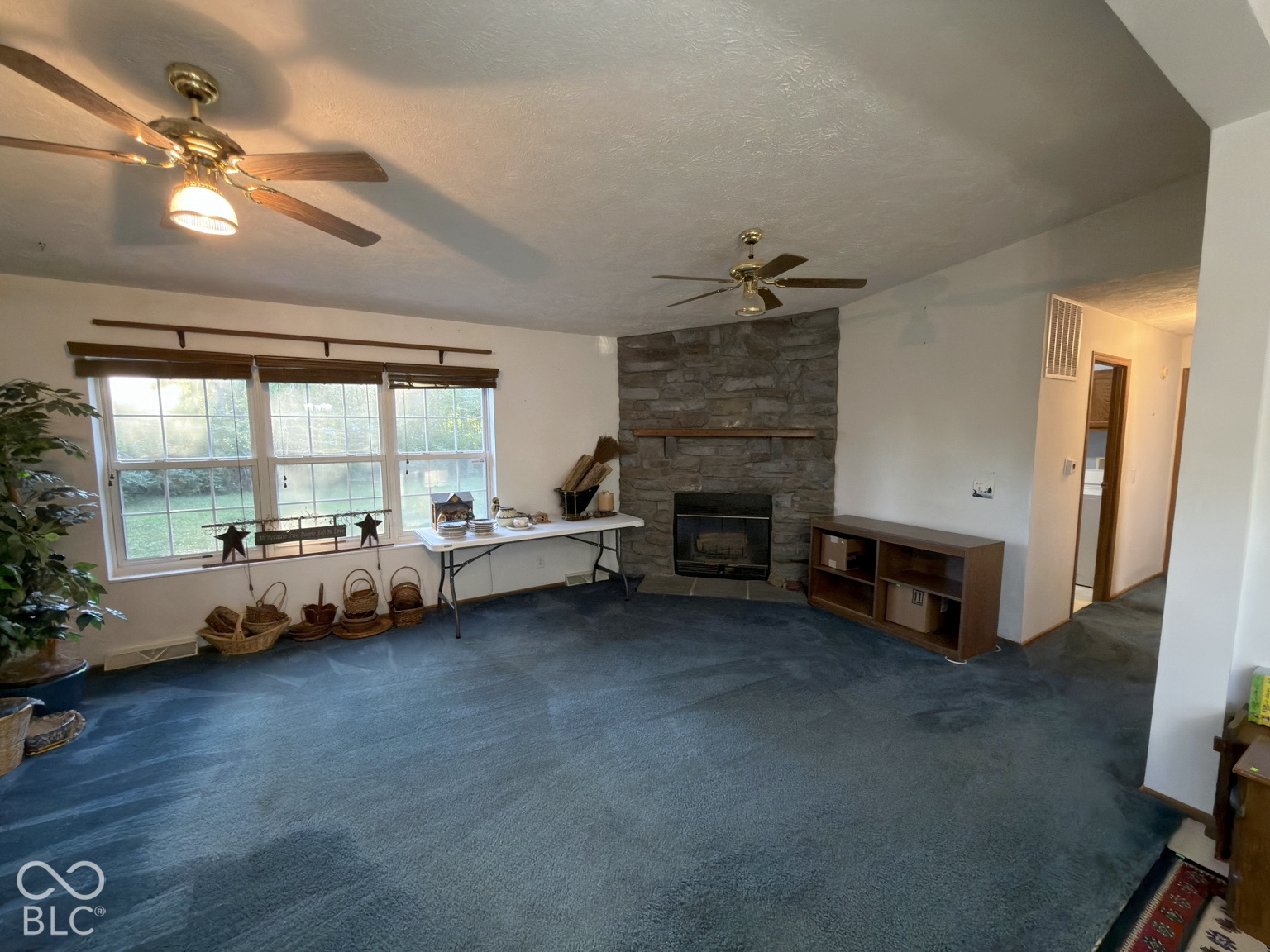 136 Carthage Road Charlottesville, IN 46117 - Photo 17 of 29 Gallery Image 17