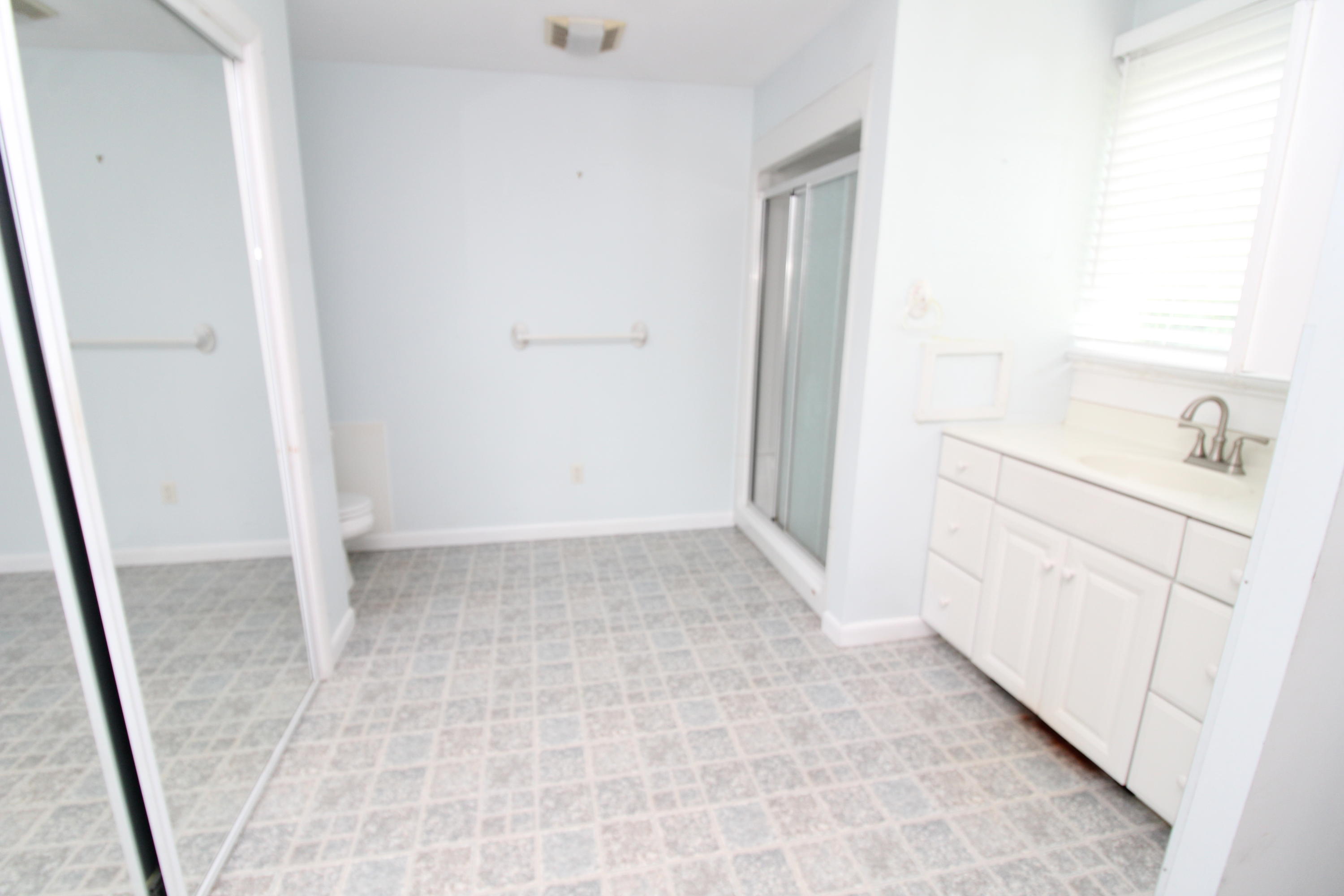 78 Crestmont Road Bangor, ME 04401 - Photo 18 of 33 IMG_0081